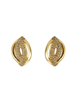 ANILLO PLATA 925MM                                                                                  