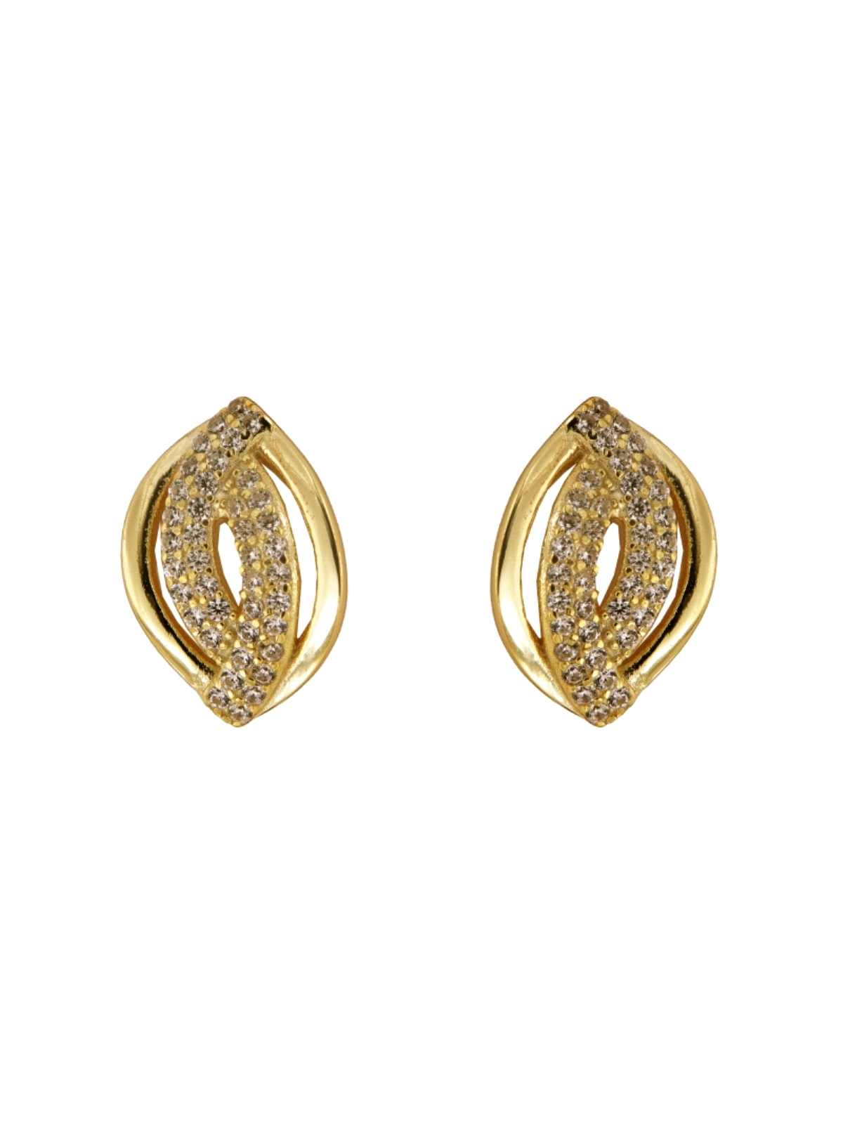 ANILLO PLATA 925MM                                                                                  
