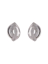 PENDIENTE PLATA 925MM                                                                               
