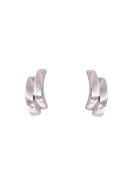 PENDIENTE PLATA 925MM                                                                               