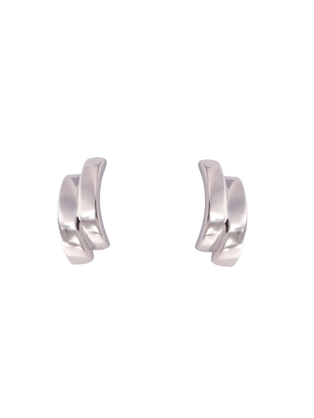 PENDIENTE PLATA 925MM                                                                               
