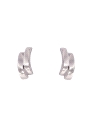 PENDIENTE PLATA 925MM                                                                               