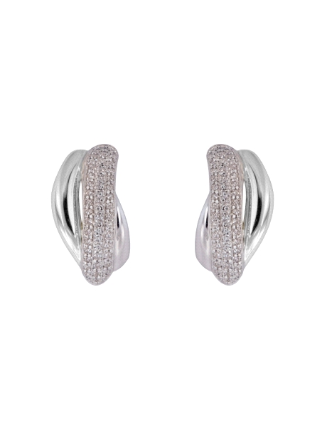 PENDIENTE PLATA 925MM                                                                               