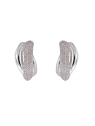 PENDIENTE PLATA 925MM                                                                               