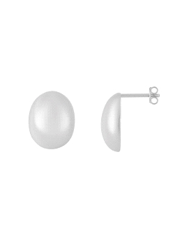 PENDIENTE PLATA 925MM                                                                               