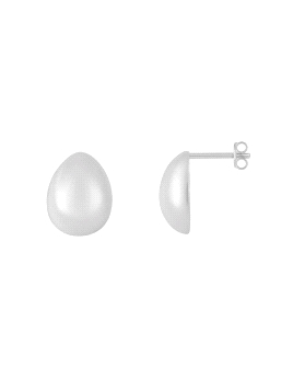 PENDIENTE PLATA 925MM                                                                               