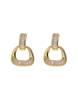 PENDIENTE PLATA 925MM                                                                               