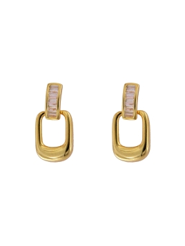 PENDIENTE PLATA 925MM                                                                               