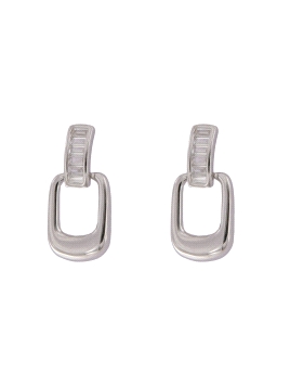 PENDIENTE PLATA 925MM                                                                               