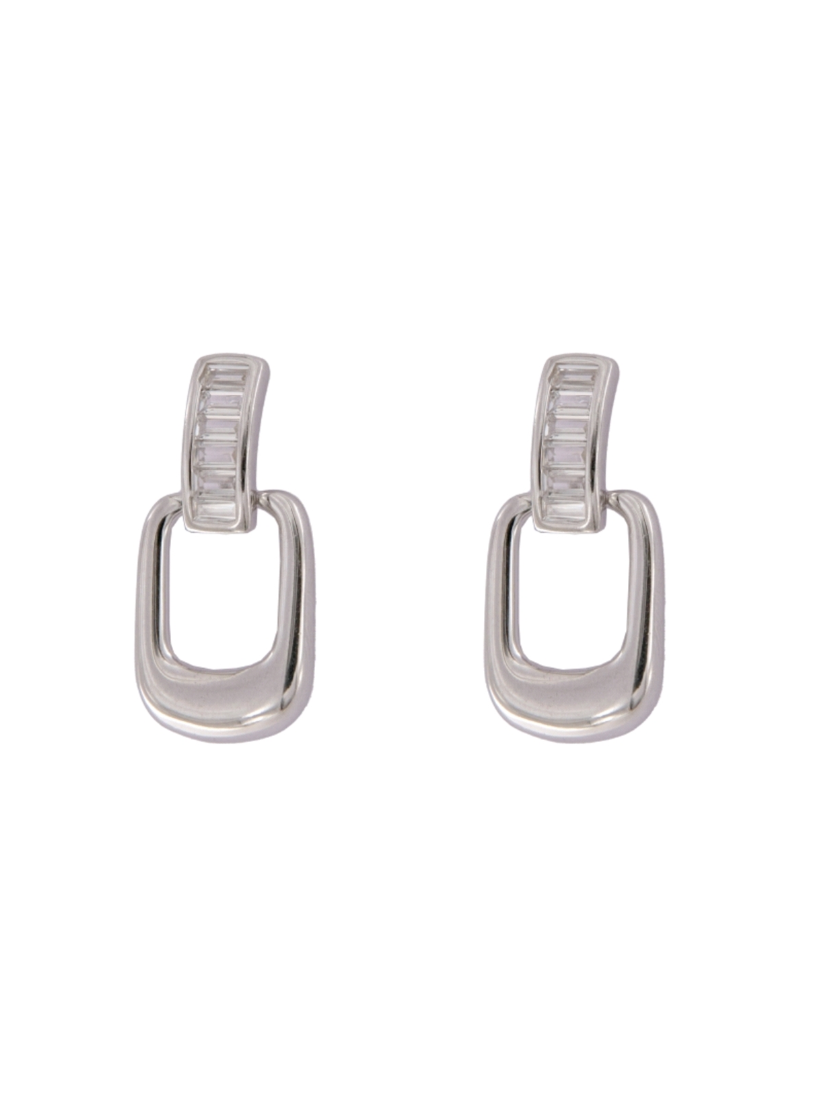 PENDIENTE PLATA 925MM                                                                               