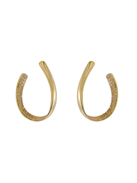 PENDIENTE PLATA 925MM                                                                               