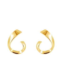 PENDIENTE PLATA 925MM