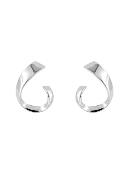 PENDIENTE PLATA 925MM                                                                               