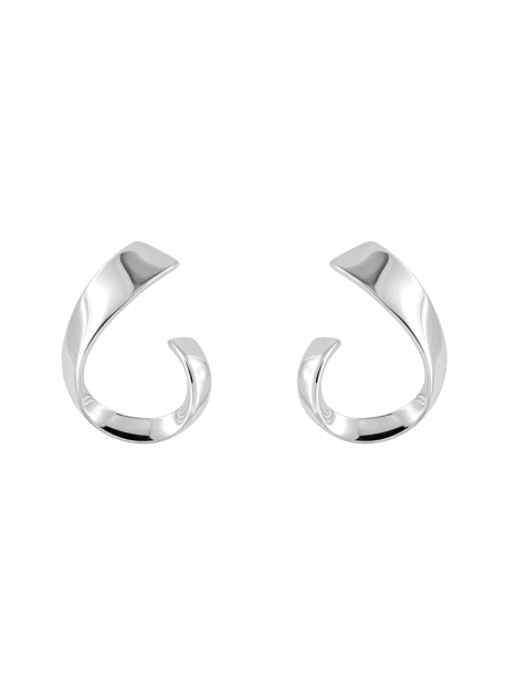 PENDIENTE PLATA 925MM                                                                               