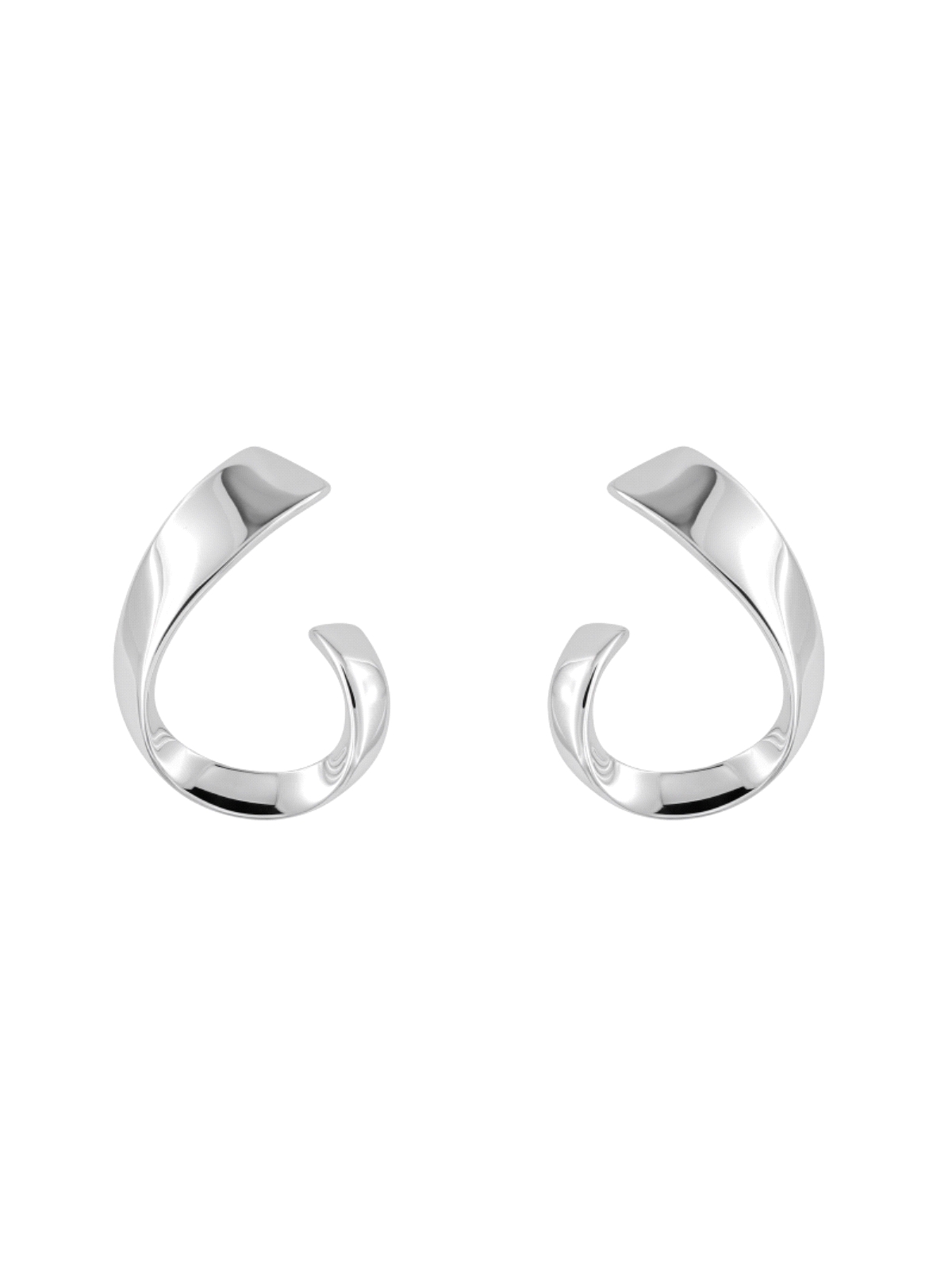 PENDIENTE PLATA 925MM                                                                               