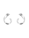 PENDIENTE PLATA 925MM                                                                               