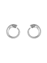 PENDIENTE PLATA 925MM                                                                               