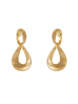 PENDIENTE PLATA 925MM