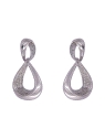 PENDIENTE PLATA 925MM                                                                               