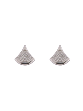 PENDIENTE PLATA 925MM                                                                               