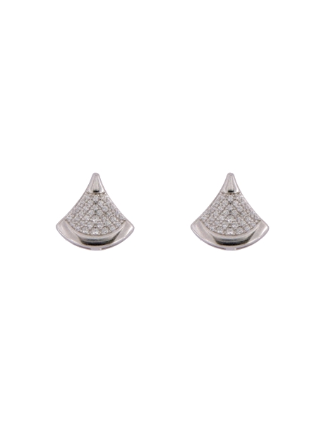 PENDIENTE PLATA 925MM                                                                               