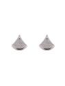 PENDIENTE PLATA 925MM                                                                               