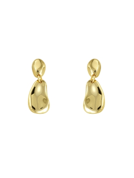 PENDIENTE PLATA 925MM                                                                               