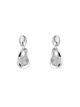 PENDIENTE PLATA 925MM