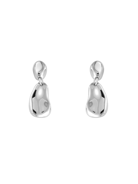 PENDIENTE PLATA 925MM                                                                               