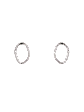 PENDIENTE PLATA 925MM                                                                               