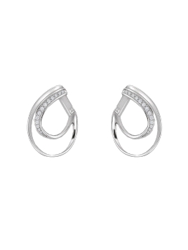 SET PLATA 925MM                                                                                     