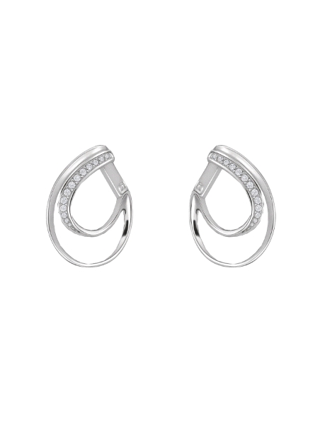 SET PLATA 925MM                                                                                     