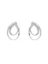 SET PLATA 925MM                                                                                     