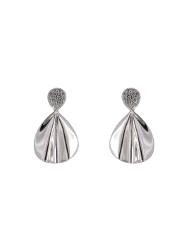 SET PLATA 925MM                                                                                     