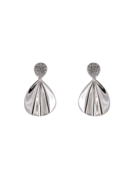 SET PLATA 925MM                                                                                     