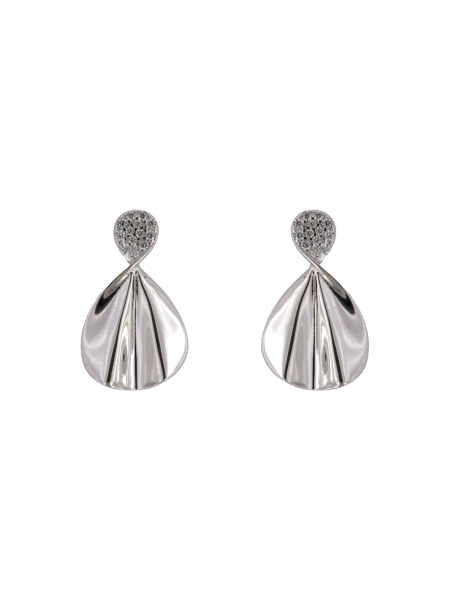 SET PLATA 925MM                                                                                     