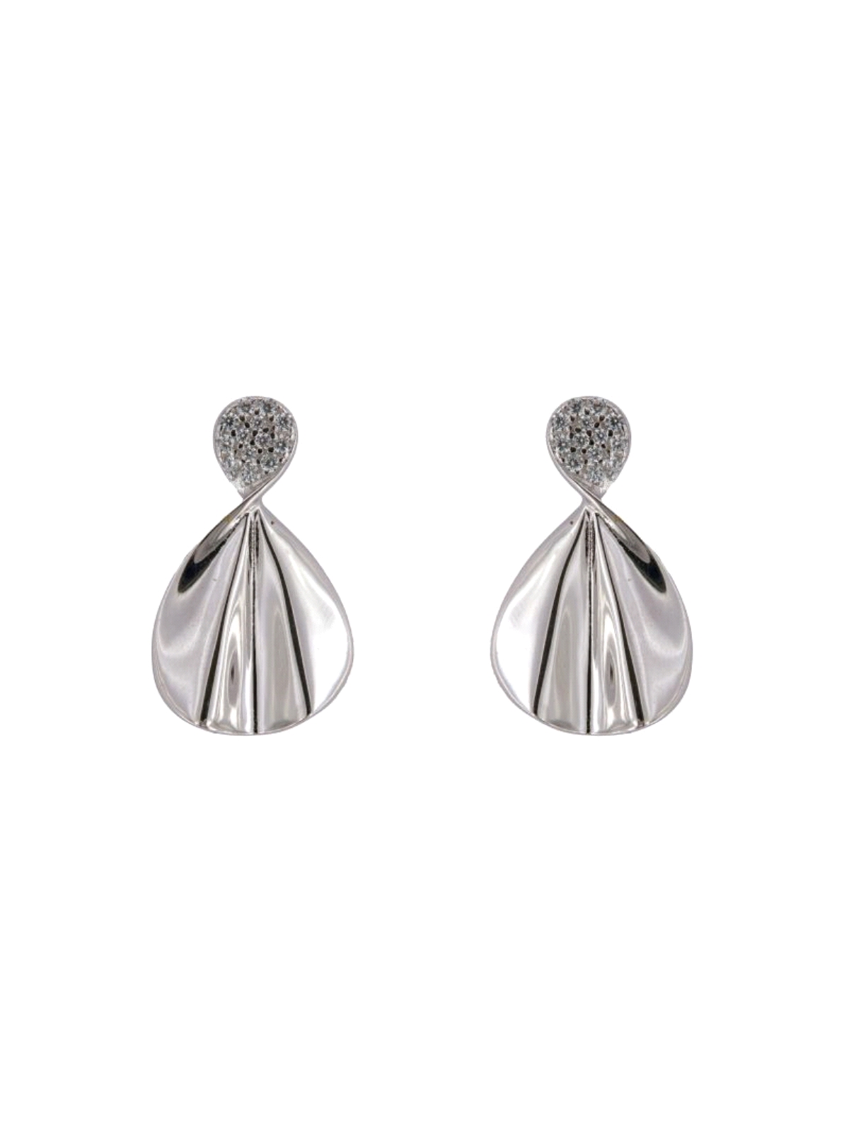 SET PLATA 925MM                                                                                     