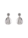 SET PLATA 925MM                                                                                     