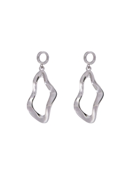 SET PLATA 925MM                                                                                     