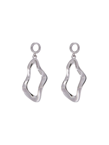 SET PLATA 925MM                                                                                     