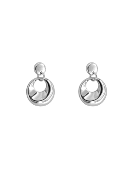 SET PLATA 925MM                                                                                     