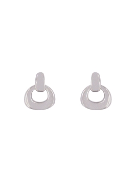 PENDIENTE PLATA 925MM                                                                               
