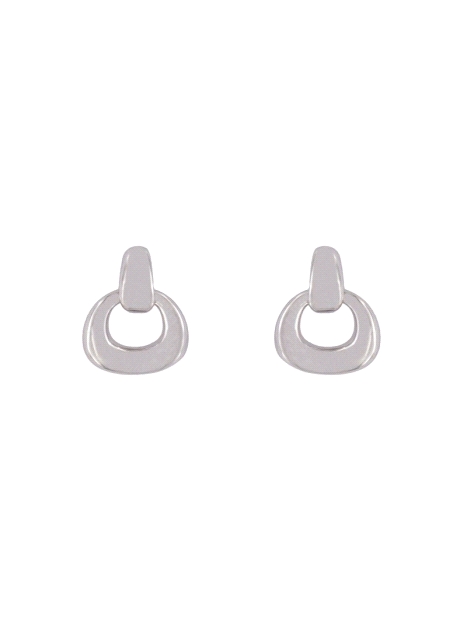 PENDIENTE PLATA 925MM                                                                               