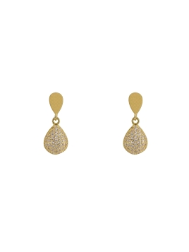 PENDIENTE PLATA 925MM                                                                               