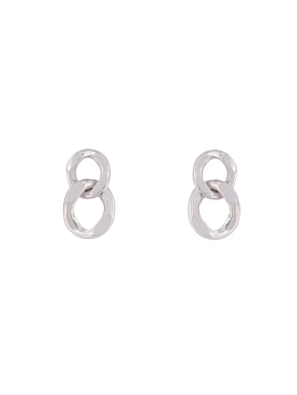 PENDIENTE PLATA 925MM                                                                               