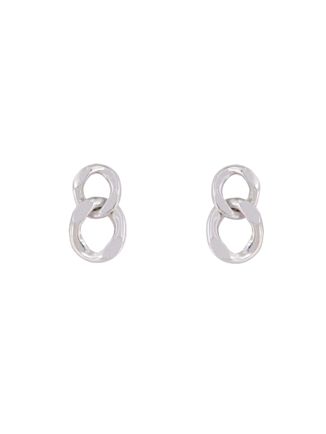 PENDIENTE PLATA 925MM                                                                               