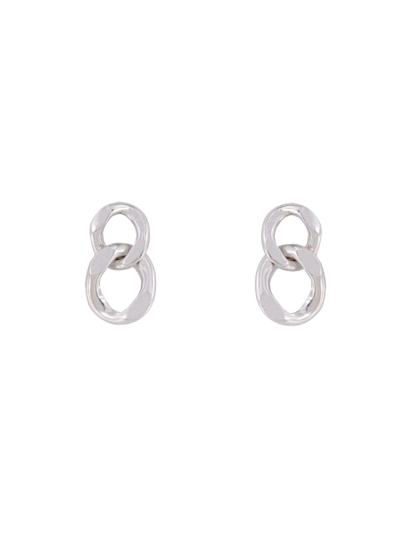 PENDIENTE PLATA 925MM                                                                               