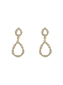 PENDIENTE PLATA 925MM                                                                               