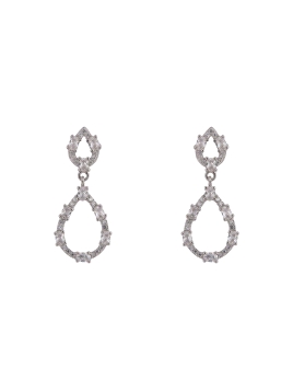 PENDIENTE PLATA 925MM                                                                               