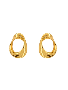 PENDIENTE PLATA 925MM                                                                               